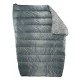 Therm-a-Rest Vela 32F/0C Quilt Double Grey