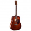 Cort Earth 70 BR - Acoustic guitar