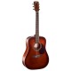 Cort Earth 70 BR - Acoustic guitar