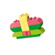 LEGO DUPLO 10479 Colorful Creative Box LEGO DUPLO 10479 Colorful Creative Box