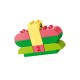 LEGO DUPLO 10479 Colorful Creative Box