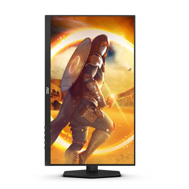 AOC G4 27G4X computer monitor 68.6 cm (27