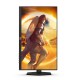 AOC G4 27G4X computer monitor 68.6 cm (27