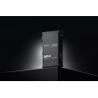 Teltonika DAP142 300 Mbit/s Black Power over Ethernet (PoE)