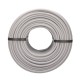 Extralink CAT6A UTP (U/UTP) INDOOR TWISTED PAIR 100M networking cable