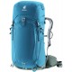 Deuter Trail Pro 36 36 L Blue Deuter Trail Pro 36 36 L Blue