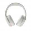 Headphones Skullcandy Crusher ANC 2 Wireless True Black
