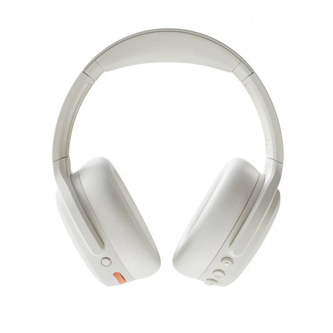 Headphones Skullcandy Crusher ANC 2 Wireless True Black