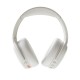 Headphones Skullcandy Crusher ANC 2 Wireless True Black