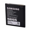 Samsung Galaxy XCover7 Pro 16.8 cm (6.6