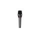 Austrian Audio OC707 Black Studio microphone