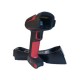 Origin Storage Honeywell Granit - 1991iSR - cordless - W Base Origin Storage Honeywell Granit - 1991iSR - cordless - W Base