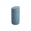 Fellow Carter Slide Mug Travel mug 355 ml Blue