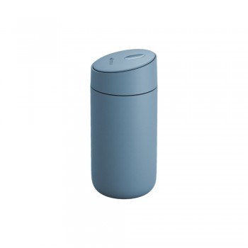 Fellow Carter Slide Mug Travel mug 355 ml Blue