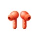 Nothing Buds 2 Headset Wireless In-ear Calls/Music Bluetooth Orange