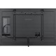 iiyama LH3260HS-B1AG Signage Display Digital A-board 80 cm (31.5