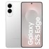 Samsung Galaxy S25 Edge 17 cm (6.7