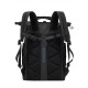 Rivacase Dijon 39.6 cm (15.6 Rivacase Dijon 39.6 cm (15.6