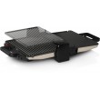 Bosch TCG3302 contact grill Bosch TCG3302 contact grill