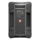 JBL IRX108BT - active 2-way loudspeaker column (PA)
