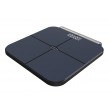 Medisana BS 850 holistic 8-point analytical scale
