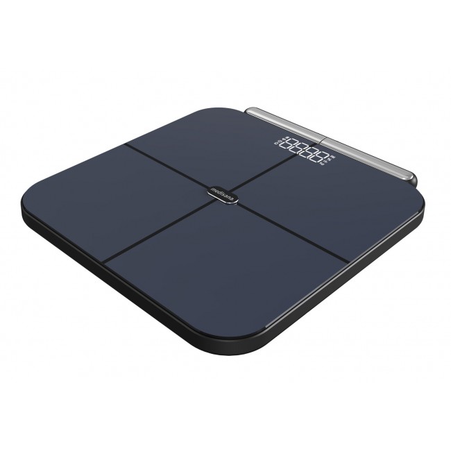 Medisana BS 850 holistic 8-point analytical scale
