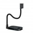 AVer U50+ document camera Black AVer U50+ document camera Black