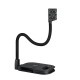 AVer U50+ document camera Black