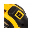 DeWALT DWP849X-QS car polisher 1250 W 3500 RPM DeWALT DWP849X-QS car polisher 1250 W 3500 RPM
