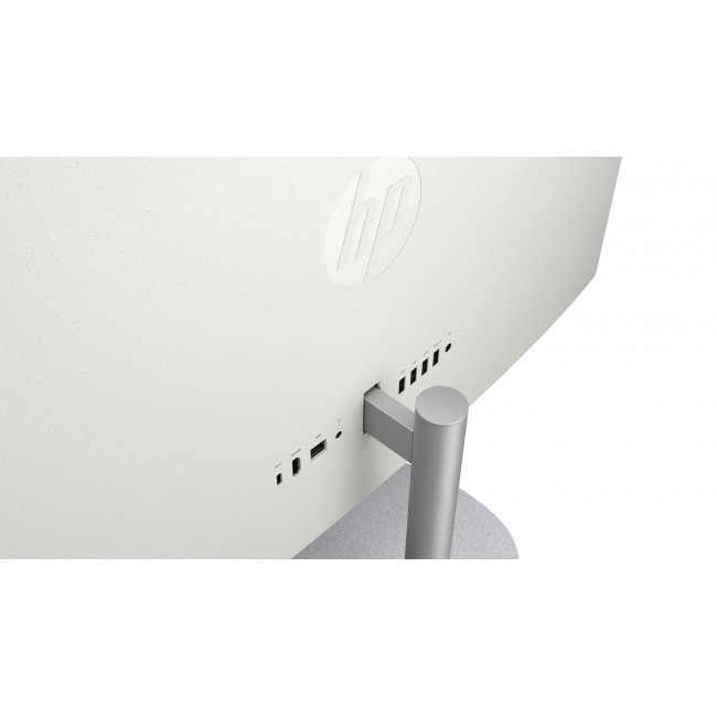 HP AiO 27-ct2004nw Ryzen AI 5 330 27.0