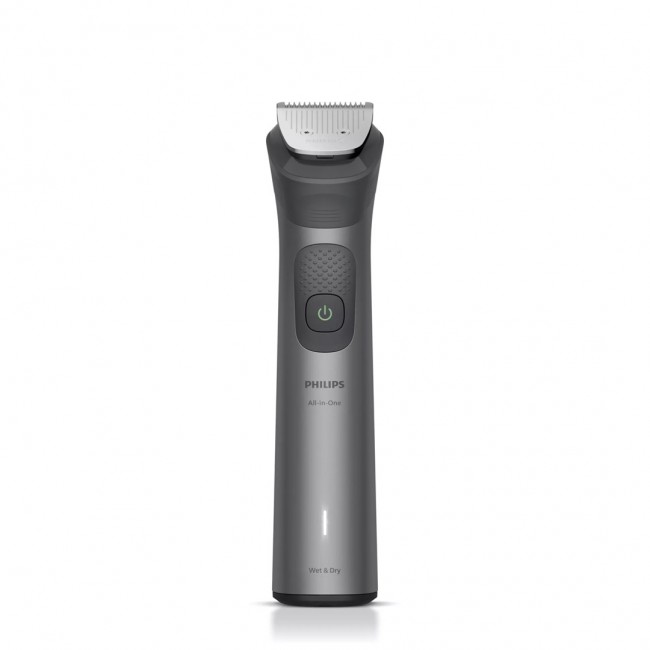 Philips All-in-One Trimmer 7000 Series MG7921/15 15-in-1 trimmer Philips All-in-One Trimmer 7000 Series MG7921/15 15-in-1 trimmer