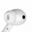 Samsung Galaxy Buds 4 Pro True Wireless Stereo (TWS) in-ear Bluetooth headset, white Samsung Galaxy Buds 4 Pro True Wireless Stereo (TWS) in-ear Bluetooth headset, white