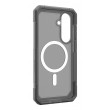 Urban Armor Gear Trooper mobile phone case 16 cm (6.3