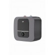 LIN LIFUP1GY Top-connected electric boiler 10 L Grey LIN LIFUP1GY Top-connected electric boiler 10 L Grey