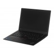 LENOVO ThinkPad T470S i7-6600U 8GB 256GB SSD 14
