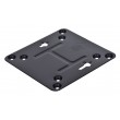 Mini PC ACTINA NUC i5-1340P/8GB/256SSD/W11Pro Mini PC ACTINA NUC i5-1340P/8GB/256SSD/W11Pro