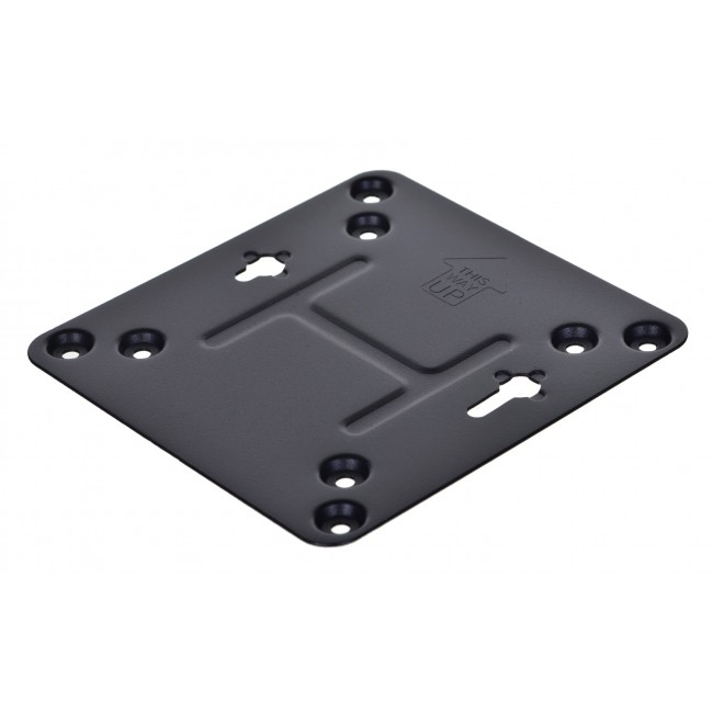 Mini PC ACTINA NUC i5-1340P/8GB/256SSD/W11Pro Mini PC ACTINA NUC i5-1340P/8GB/256SSD/W11Pro