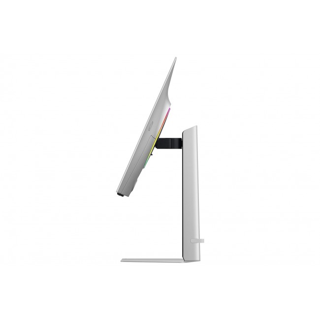 Samsung LS32DG802SUXDU | 32 