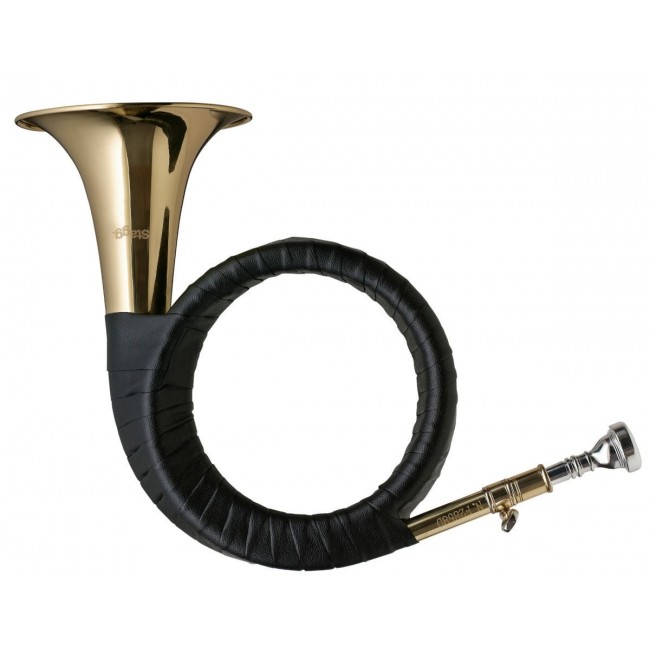 Stagg WS-FS275S - r g my liwski Bb Stagg WS-FS275S - r g my liwski Bb