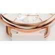 Withings ScanWatch 2 Hybrid Smartwatch with Strap