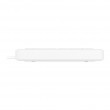 Contour Design Active Key Contour ClassicClean Medical Keyboard IP68 Compact Wired White DE C7000