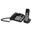 Internal phone Gigaset DL780 Plus