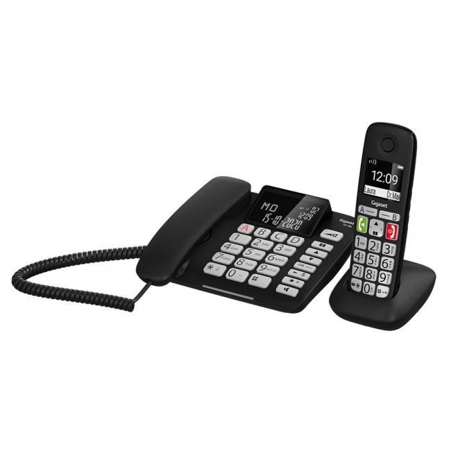 Internal phone Gigaset DL780 Plus