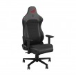 ASUS Aethon SL201 PC gaming chair Padded seat Black ASUS Aethon SL201 PC gaming chair Padded seat Black