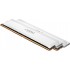 RAM Kit DDR5 32GB PC 6400 CL38 Crucial Pro