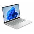 HP OmniBook 3 14-hu0012nwx 14 HP OmniBook 3 14-hu0012nwx 14
