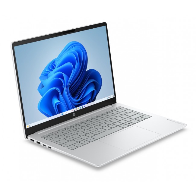 HP OmniBook 3 14-hu0012nwx 14 HP OmniBook 3 14-hu0012nwx 14