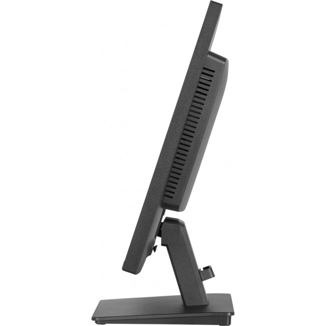 iiyama ProLite X2497HSU-B1 computer monitor 60.5 cm (23.8