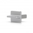 Ubiquiti UISP UACC-RJ45-Cover 24 pc(s) RJ-45 Ubiquiti UISP UACC-RJ45-Cover 24 pc(s) RJ-45