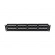 Lanberg PPU6-2048-B Lanberg PPU6-2048-B